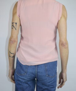 Alternative view of Bluse Gr. XS