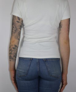 Alternative view of T-Shirt Gr. ca S/M