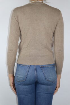 Alternative view of Pulli Gr. ca S