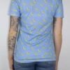 T-Shirt Gr. S – Bild 2