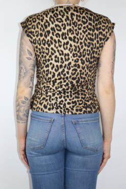 Alternative view of Top Gr. L