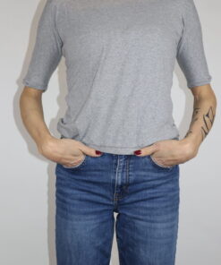 Shirt Gr. ca M