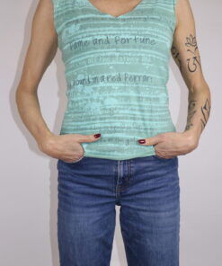 Shirt Gr. M