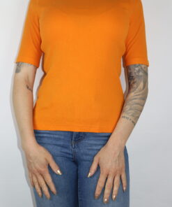 T-Shirt Gr. 38