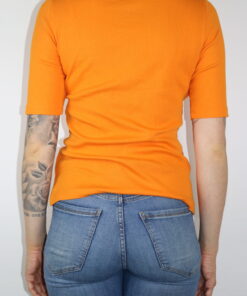 Alternative view of T-Shirt Gr. 38