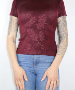 Shirt Gr. L (eher klein)