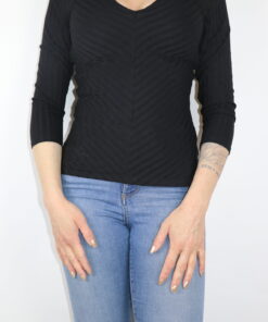 Shirt Gr. M