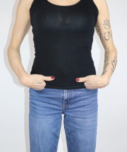 Top Gr. ca S/M