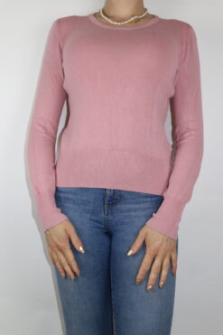 Pulli Gr. XS