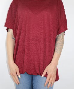 T-Shirt Gr. XXL