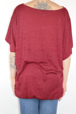 Alternative view of T-Shirt Gr. XXL