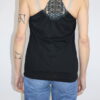 Top Gr. ca L – Bild 2