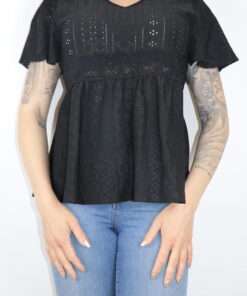 Shirt Gr. XL