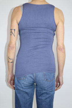 Alternative view of Top Gr. ca M