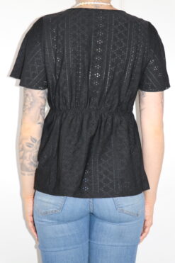 Alternative view of Shirt Gr. XL