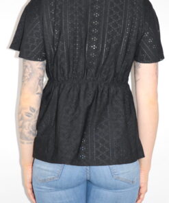 Alternative view of Shirt Gr. XL