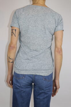 Alternative view of Top Gr. M