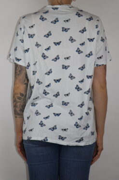 Alternative view of T-Shirt Gr. XL