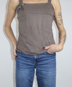 Top Gr. ca M