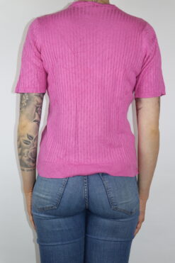 Alternative view of T-Shirt Gr. XL