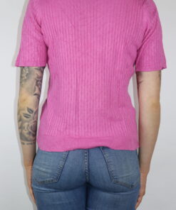 Alternative view of T-Shirt Gr. XL