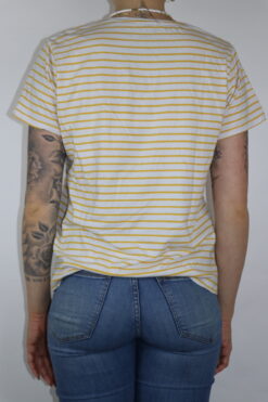 Alternative view of T-Shirt Gr. M