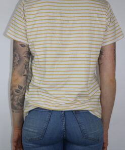 Alternative view of T-Shirt Gr. M
