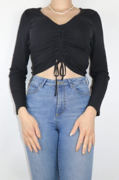 Shirt Gr. XL (eher klein)