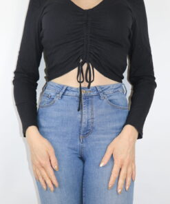 Shirt Gr. XL (eher klein)