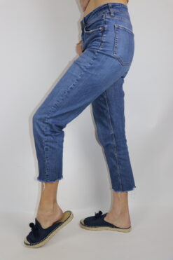 Alternative view of Jeans Gr. 38