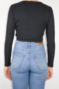 Alternative view of Shirt Gr. XL (eher klein)