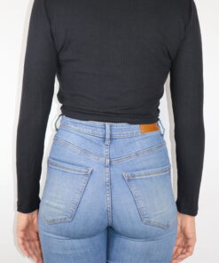 Alternative view of Shirt Gr. XL (eher klein)