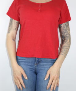 T-Shirt Gr. XL