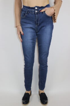 Jeans Gr. 40