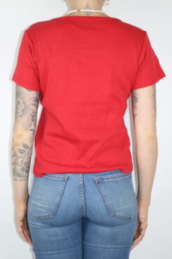 Alternative view of T-Shirt Gr. XL