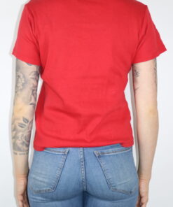 Alternative view of T-Shirt Gr. XL