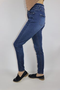 Alternative view of Jeans Gr. 40