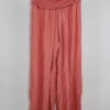 Yogahose Gr. 8 (ca M) – Bild 2
