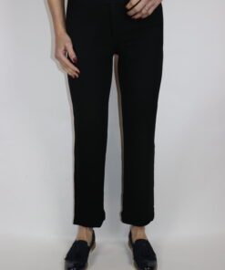 Hose Gr. XS