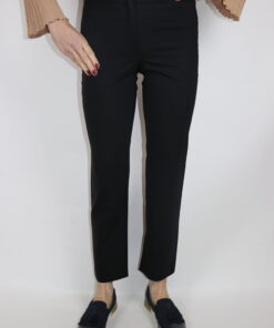 Hose Gr. ca XS