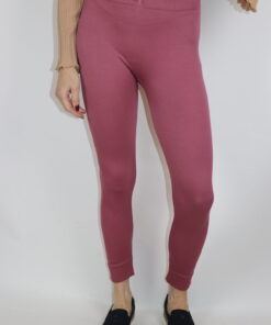 Leggins Gr. L
