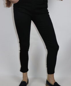 Jeans Gr. L