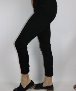 Alternative view of Jeans Gr. L