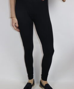 Leggins Gr. L