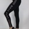 Leggins Gr. L – Bild 2