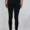 Leggins Gr. L – Bild 3