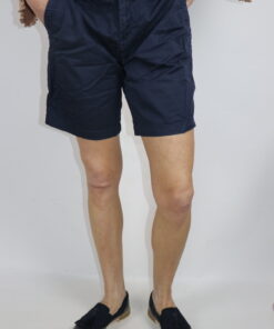 Shorts Gr. 38