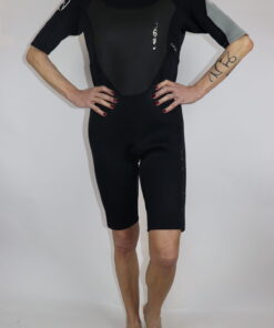 Neoprenanzug Gr. ca M/L