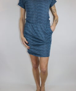 Kleid Gr. ca M