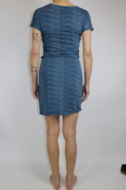 Alternative view of Kleid Gr. ca M